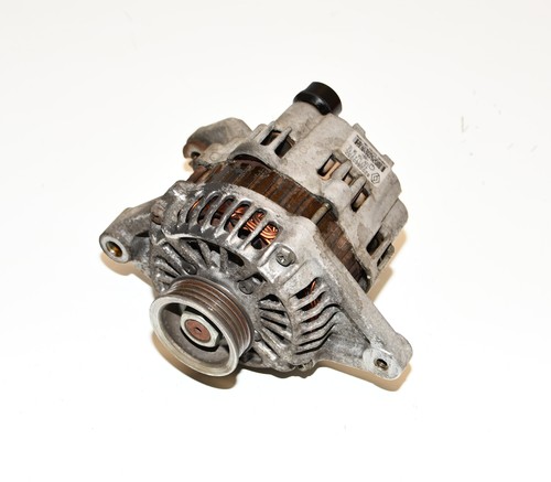 Alternatore trifase 8200660052 - alternatore,