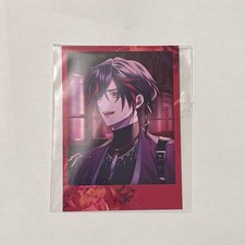 9 RIP Nine Lip Sequel Sweet BOX Bonus Benika