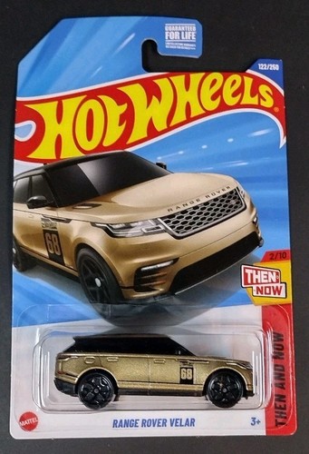 2025 hot wheels allora e - allora,