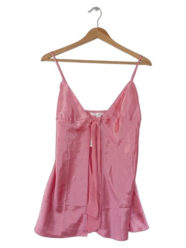 Victoria secret camicia da - victoria's,