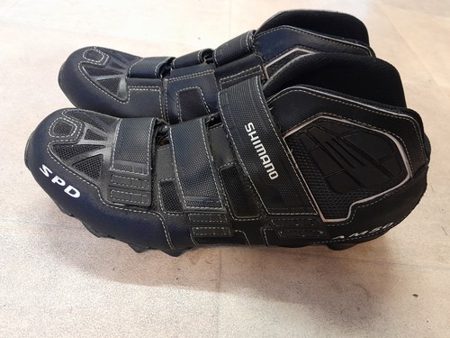 Stivali ciclismo uomo shimano - stivali,