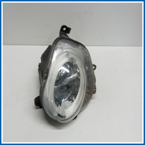 Faro fanale proiettore - faro,