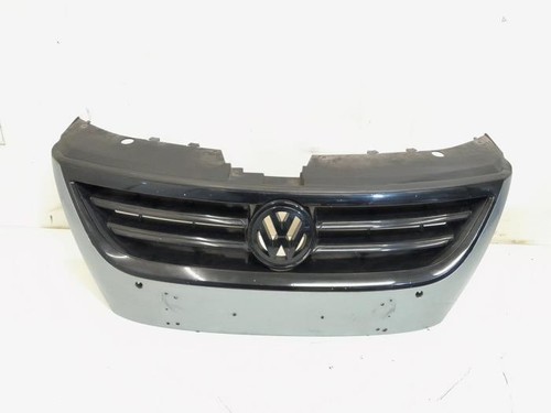 Griglia radiatore passat b6 - radiatore,