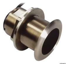 Osculati 703 b60 - osculati,