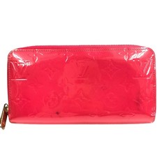 Portafoglio lungo Louis