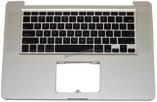 Apple MacBook Pro 15.4" 2.0GHz