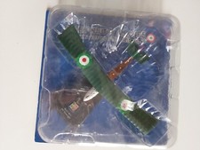 Italeri 1/100 aerei Regia