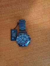 Glycine Combat Sub Cronografo