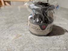  BOBINA RICAMBIO Shimano Titanos Aerlex 5000