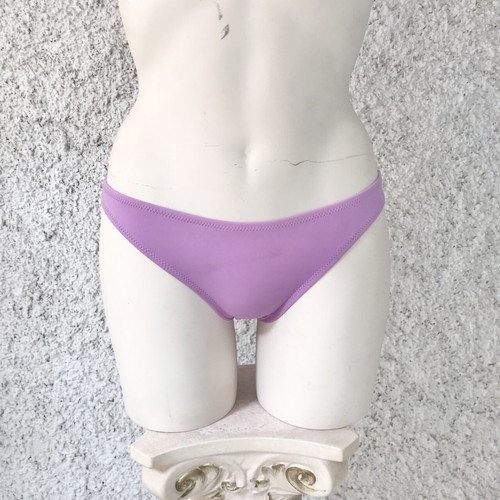 Yamamay slip bikini - yamamay, lilla