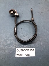 RINVIO RUOTA CONTACHILOMETRI