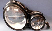 Telaio diffusore abbagliante