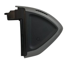 RIVESTIMENTO / COPERTURA CRUSCOTTO LATER. SX SMART FORTWO 451 2008 - A4516800311