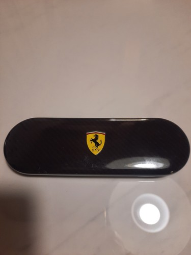 Penna sfera ferrari - sfera,