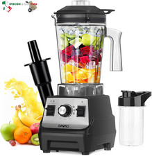 Professionale Frullatore