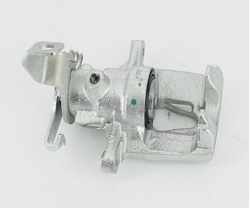 Pinza freno per renault - pinza,