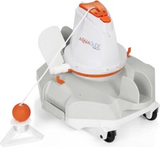 Bestway Robot Piscina