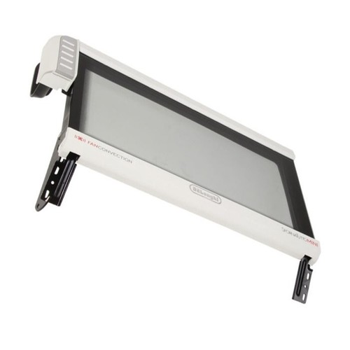 Delonghi porta sportello - porta,