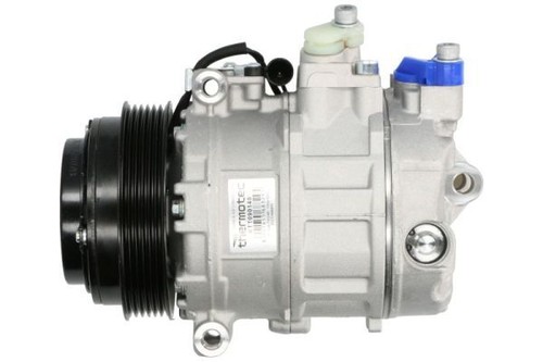 Thermotec compressore aria - thermotec,