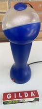 Artemide Gilda Design Silvia