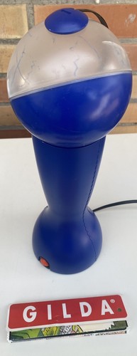 Artemide gilda design silvia - design,