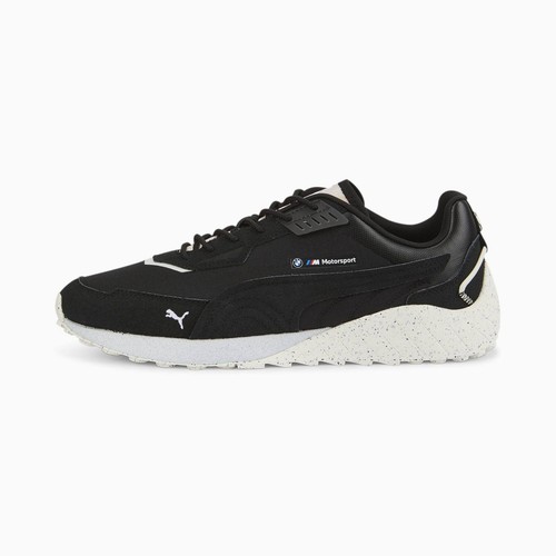 Baskets homme puma - baskets,