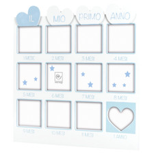 Portafoto Multiposto Idea