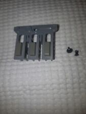 Pioneer Djm 300, accessori da rimanenza