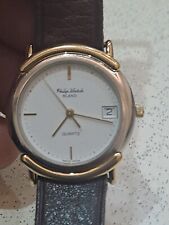 Orologio Philip Watch Swiss Made