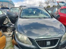 cofano per SEAT IBIZA SC (6J1)(06.2008- ) 1.6 COLOR EDITION 2008 396974