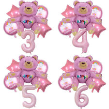 Palloncino in lamina