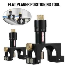 Pezzi calibratore set - calibratore,