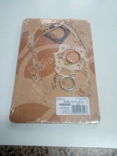 SERIE GUARNIZIONI MOTORE MOTO