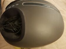 massaggiatore piedi Naipo