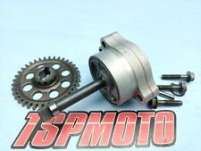 POMPA OLIO MOTORE ENGINE OIL PUMP SUZUKI GSX-R 600 SRAD 97-00 N714