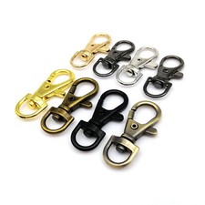 Borsa in pelle aragosta