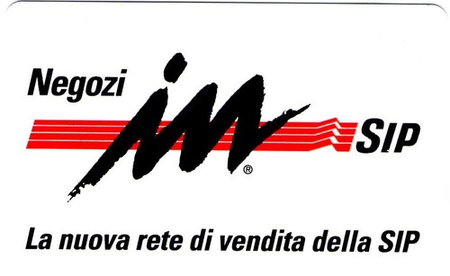 Nuova smagn golden - nuova, op