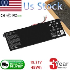 Battery for Acer Aspire