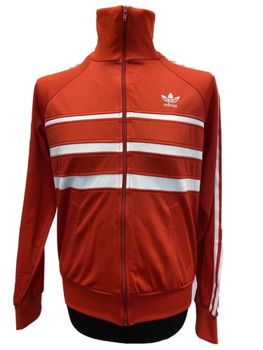 Adidas men sweatshirt - sweatshirt, man