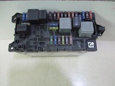 2115457601 CENTRALINA SAM