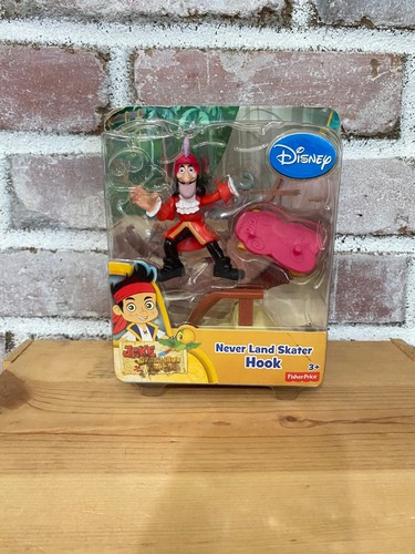 Personaggio disney jake the - personaggio,
