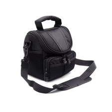 Custodia fotocamera borsa per