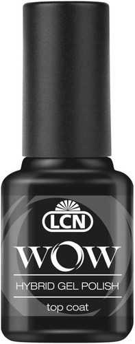 Lcn wow hybrid - lcn, top