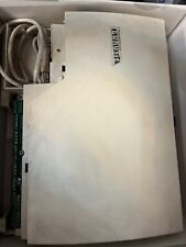 Centralino Eurosystems Euro312din