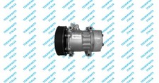 COMPRESSORE CLIMA - RENAULT - Trucks Premium II 330-370-380-410-430-440