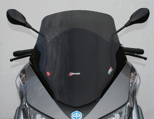 28285 faco cupolino - cupolino, spoiler