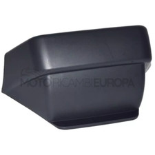 PARAFANGO PARASPRUZZI POSTERIORE PER PIAGGIO VESPA FL2 HP 50 1991-1997 V5N2T