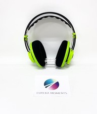 Cuffie AKG Q701 verdi tipo