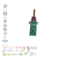 SENSORE TEMPERATURA ACQUA ALFA