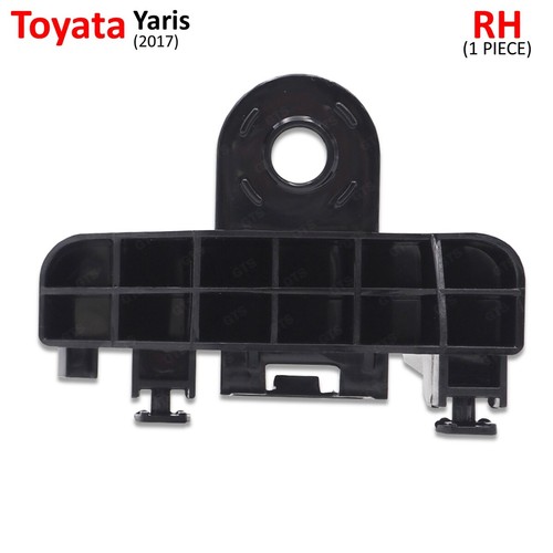 Adatto per toyota yaris - adatto,